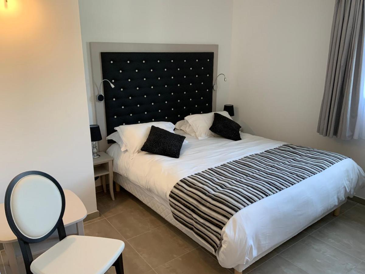 A Storia Hotel